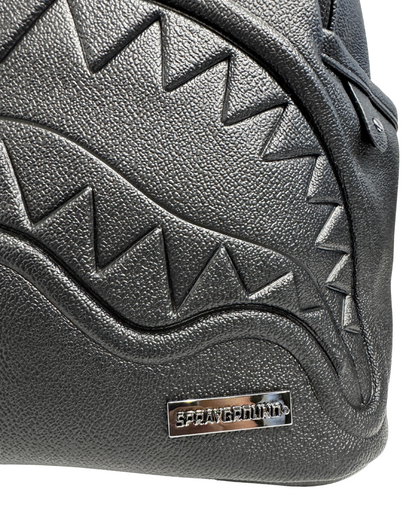 ZAINO SPRAYGROUND  - 19252