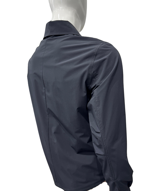 GIACCA AQUASCUTUM - 17859