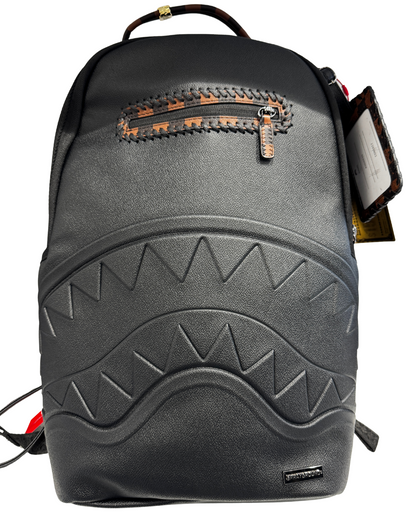 BACKPACK SPRAYGROUND  - 19251