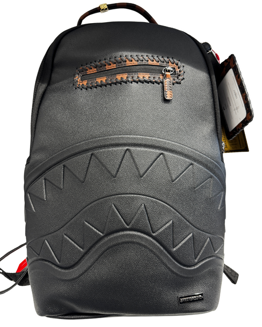 BACKPACK SPRAYGROUND  - 19251
