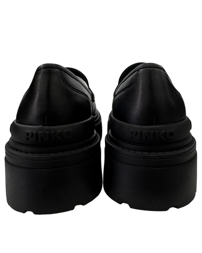 MIA 24 MOCASSINO PINKO SHOES - 19794