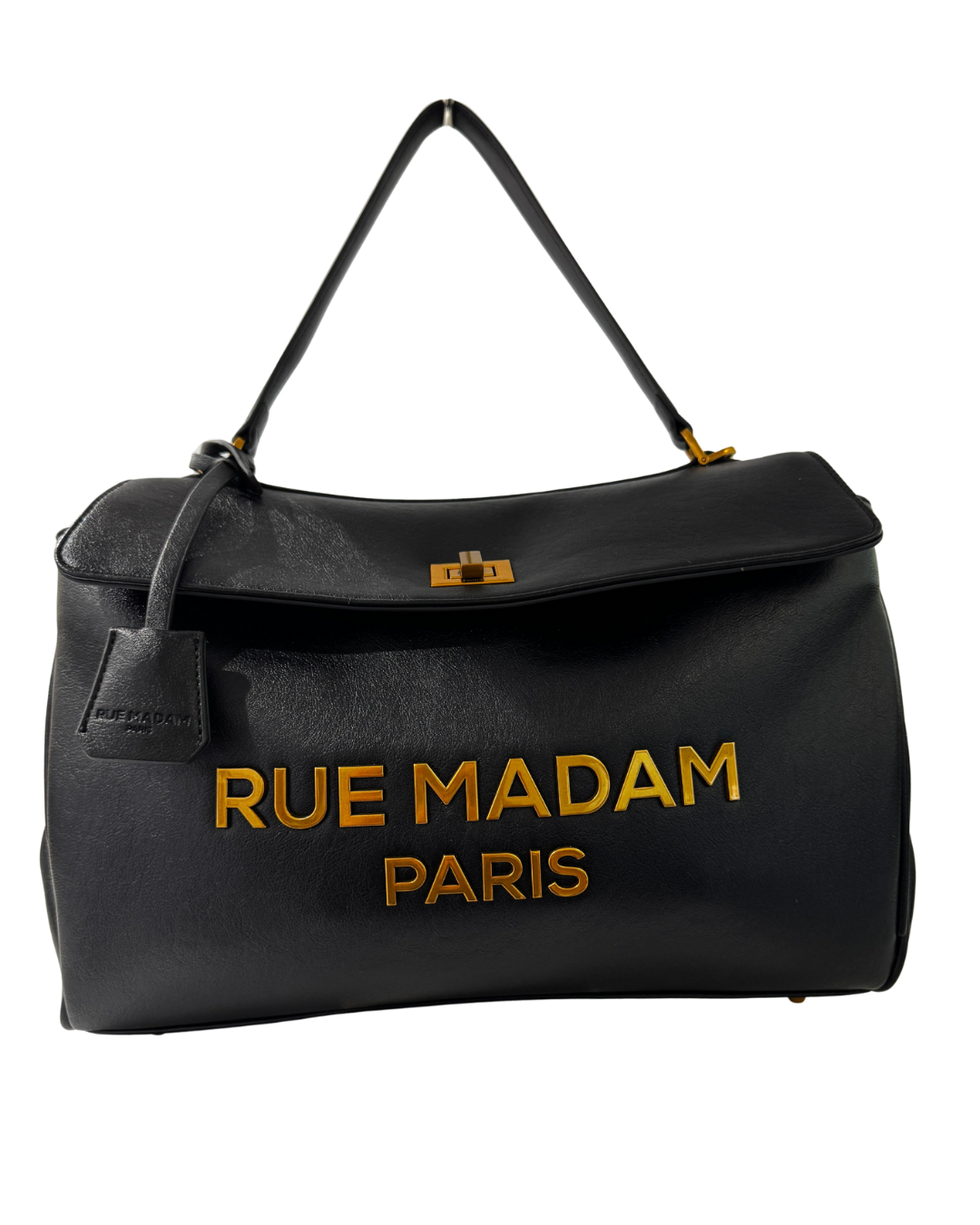 LES JOURS XL TOTE RUE MADAM - 19580