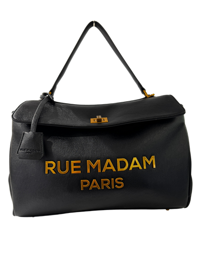 LES JOURS XL TOTE RUE MADAM - 19580