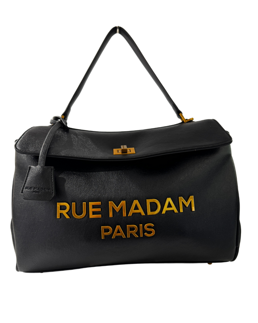 LES JOURS XL TOTE RUE MADAM - 19580