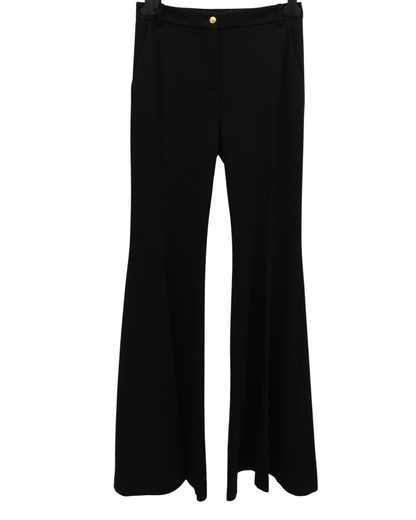 PASTA PANTALONE PINKO  - 18559 - A24C