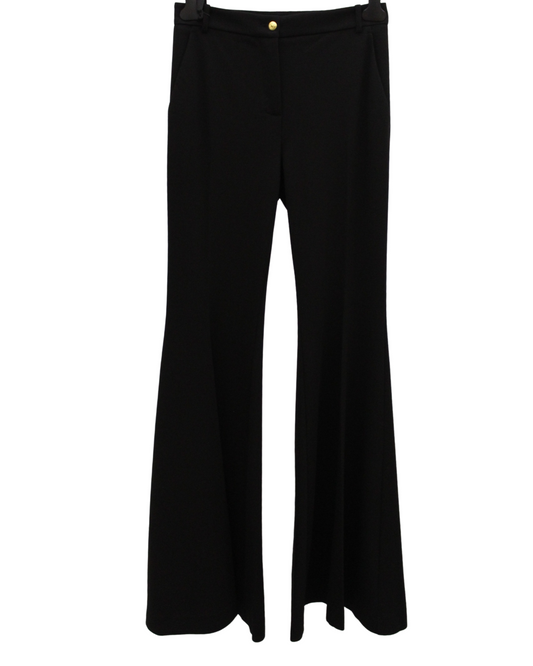 PASTA PANTALONE PINKO  - 18559 - A24C