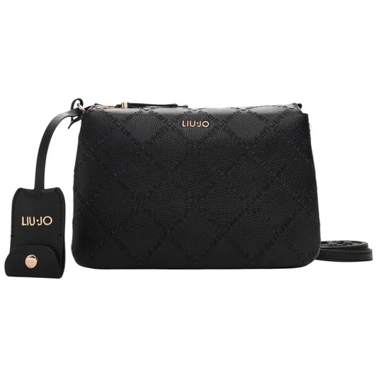 AF5072E0538 CROSSBODY LIU JO - 18672