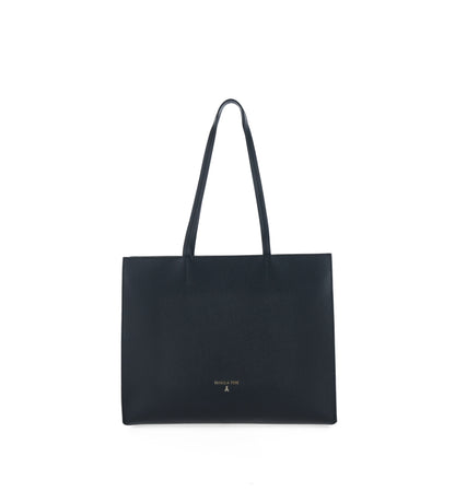 8B0235. BORSA PATRIZIA PEPE - 19229