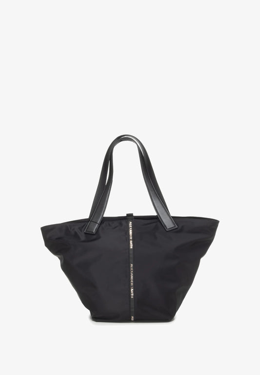 LARGE - LRWL B171 BORSA ALEXANDER SMITH - 19516