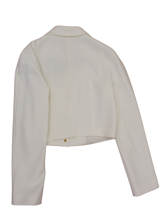 GUAZZETTO GIACCA PINKO - 18551 - A24C