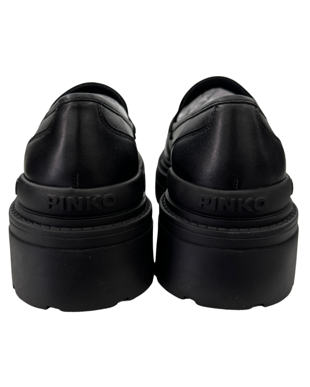 MIA 24 MOCASSINO PINKO SHOES - 19794