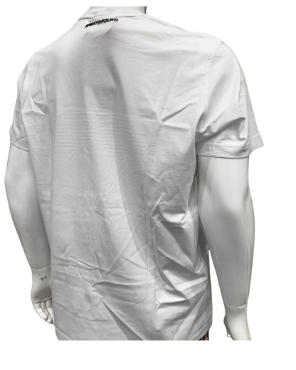 T-SHIRT SPRAYGROUND - 16534