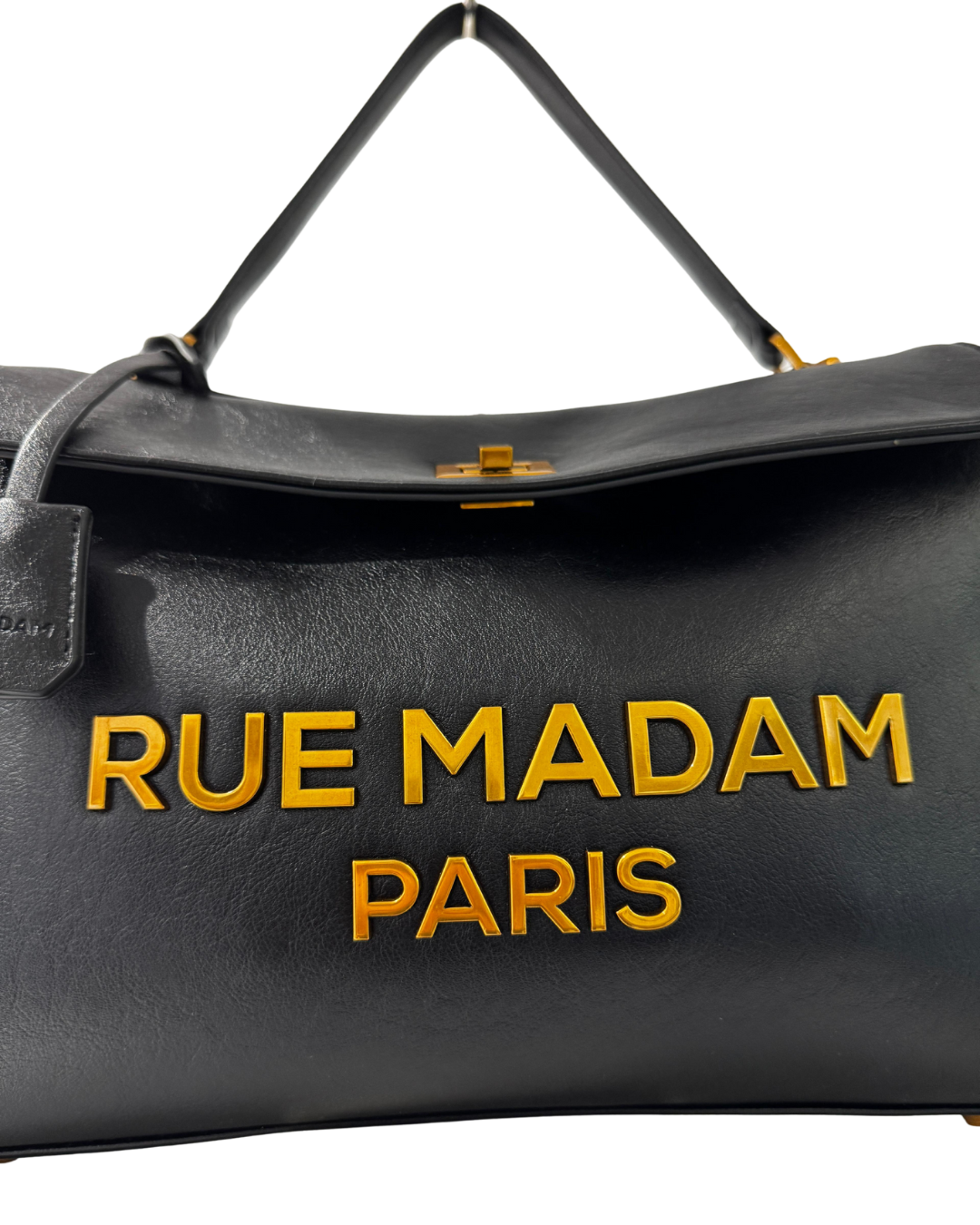 LES JOURS XL TOTE RUE MADAM - 19580
