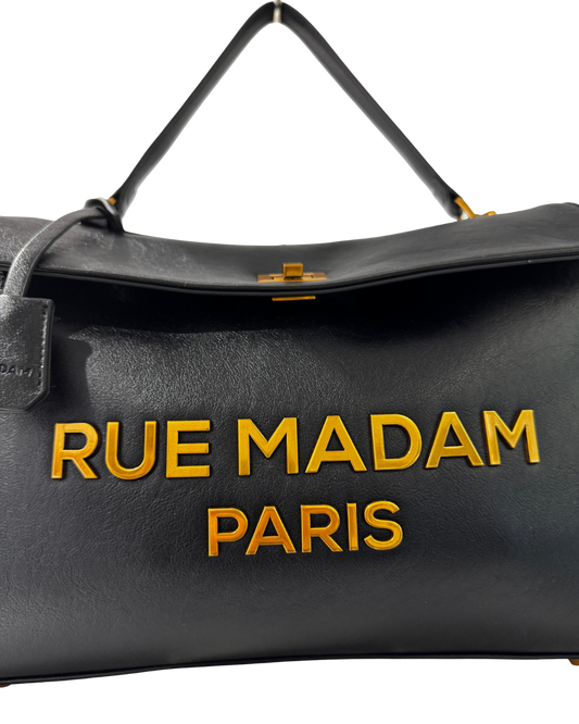 LES JOURS XL TOTE RUE MADAM - 19580