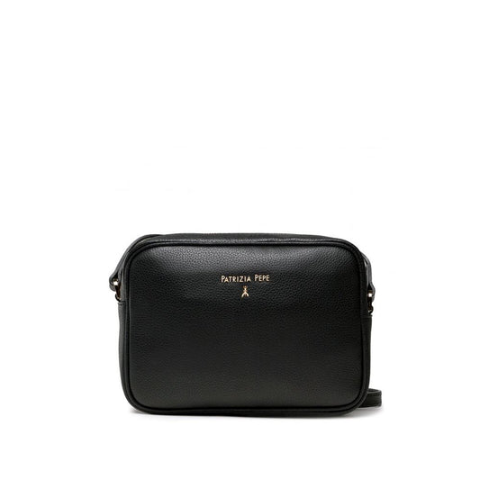 CB8985. BORSA PATRIZIA PEPE - 19210