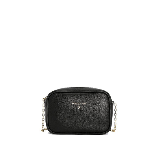 CB0071. BORSA PATRIZIA PEPE - 19209