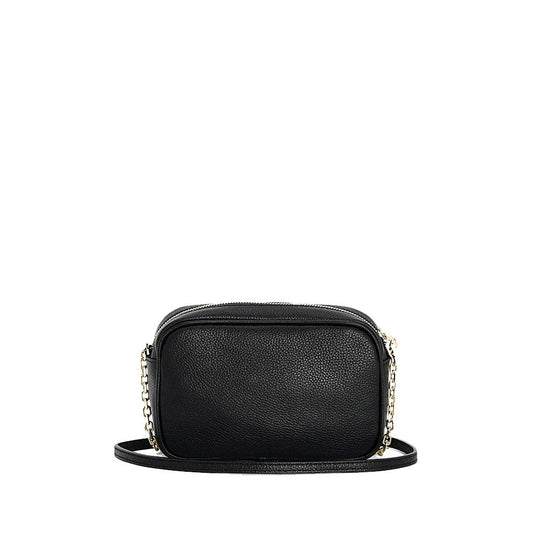 CB0071. BORSA PATRIZIA PEPE - 19209