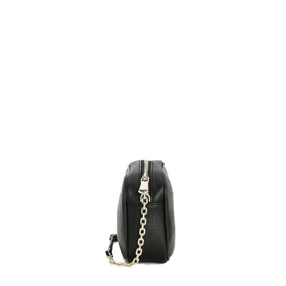 CB0071. BORSA PATRIZIA PEPE - 19209