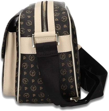 TE8448PP0A-Q11. BORSA POLLINI - 19022