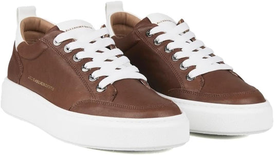 3298 SNEAKERS ALEXANDER SMITH  - 19642