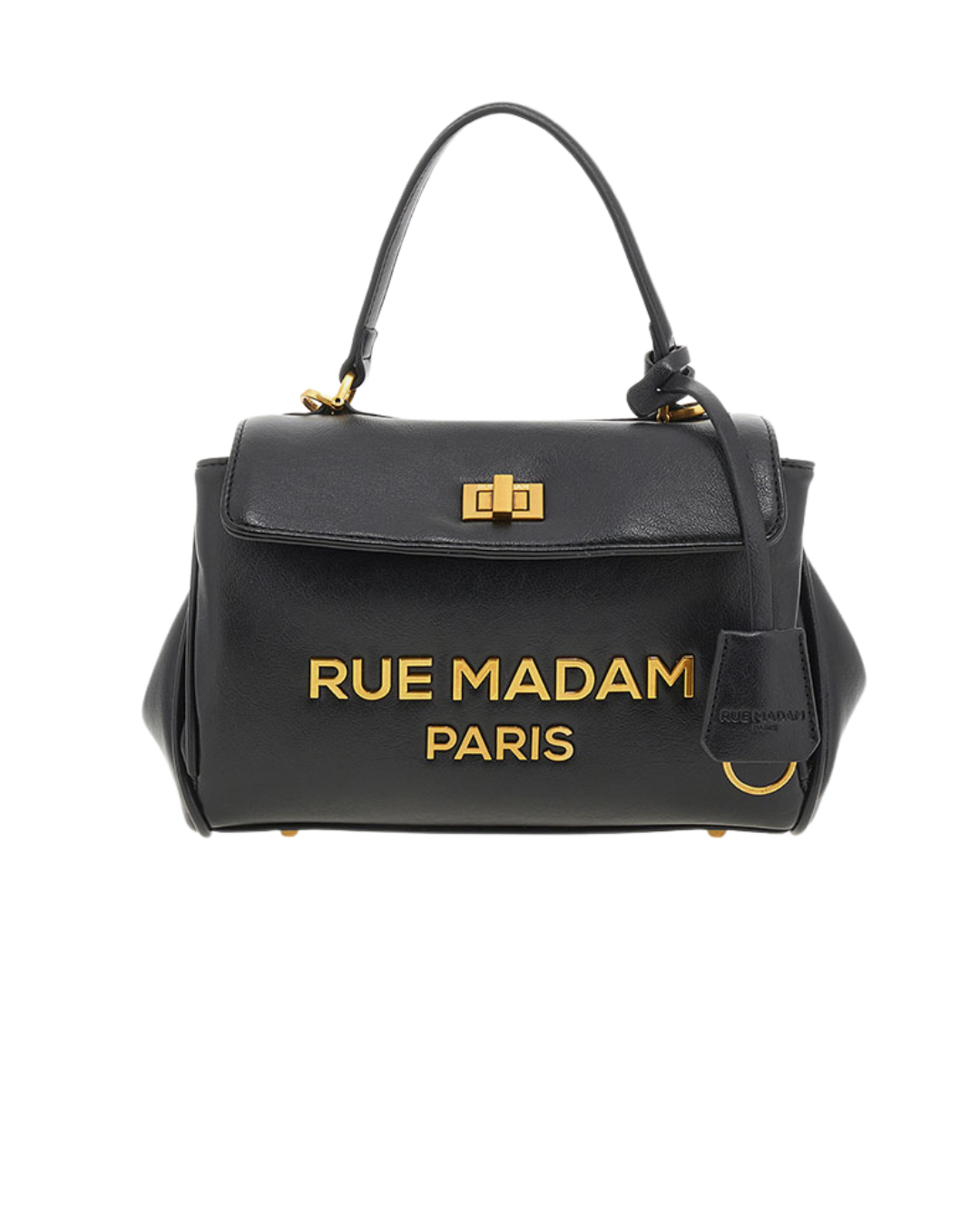 LES JOURS XS TOTE RUE MADAM - 19581