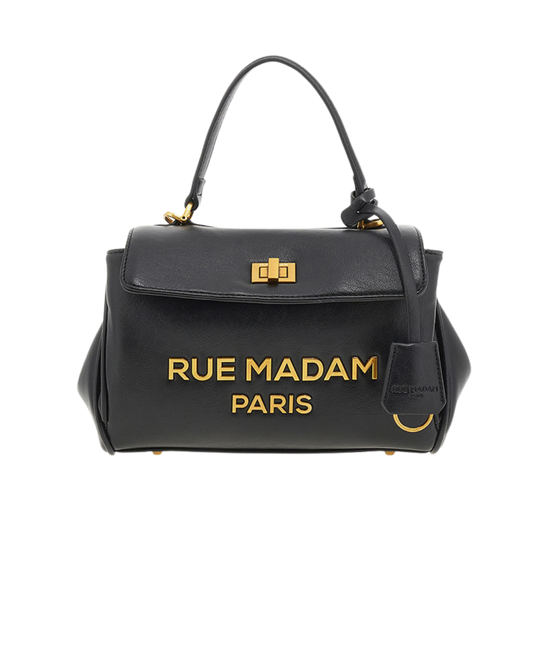 LES JOURS XS TOTE RUE MADAM - 19581