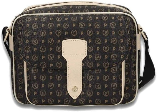 TE8448PP0A-Q11. BORSA POLLINI - 19022