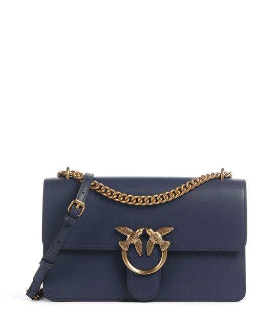 LOVE ONE CLASSIC BORSA PINKO - 18605 - A0F1