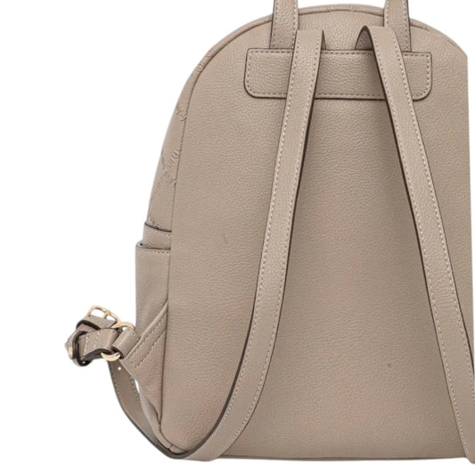 AF5196E0538 BACKPACK LIU JO  - 18685