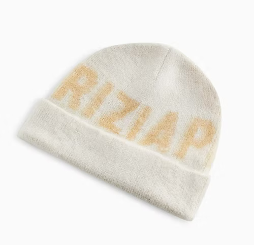 8F0073 CAPPELLO PATRIZIA PEPE - 19243