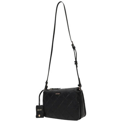 AF5072E0538 CROSSBODY LIU JO - 18672