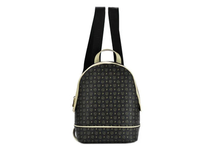 TE8432PP07-Q11. BORSA POLLINI - 19021