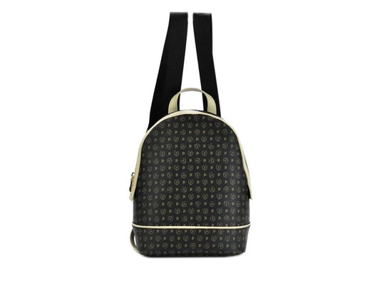 TE8432PP07-Q11. BORSA POLLINI - 19021