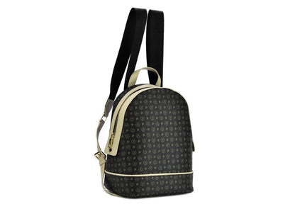 TE8432PP07-Q11. BORSA POLLINI - 19021