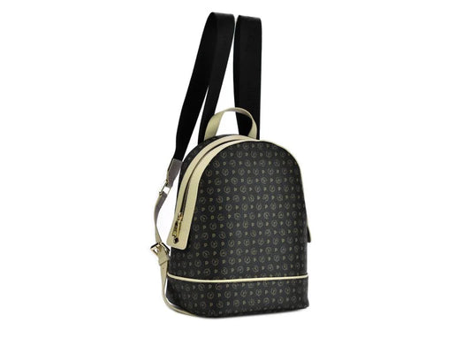TE8432PP07-Q11. BORSA POLLINI - 19021
