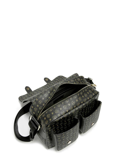 TE8421PP04-Q11. BORSA POLLINI - 19020