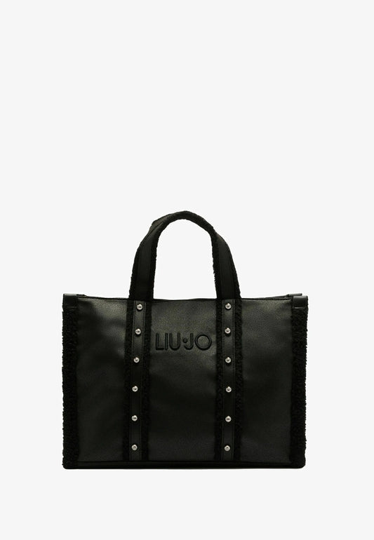 2F5027E0021 TOTE LIU JO   - 18797