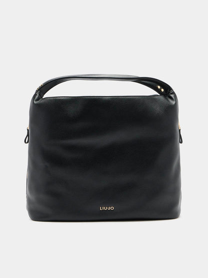 AF5057E0058 HOBO BAG LIU JO - 18671