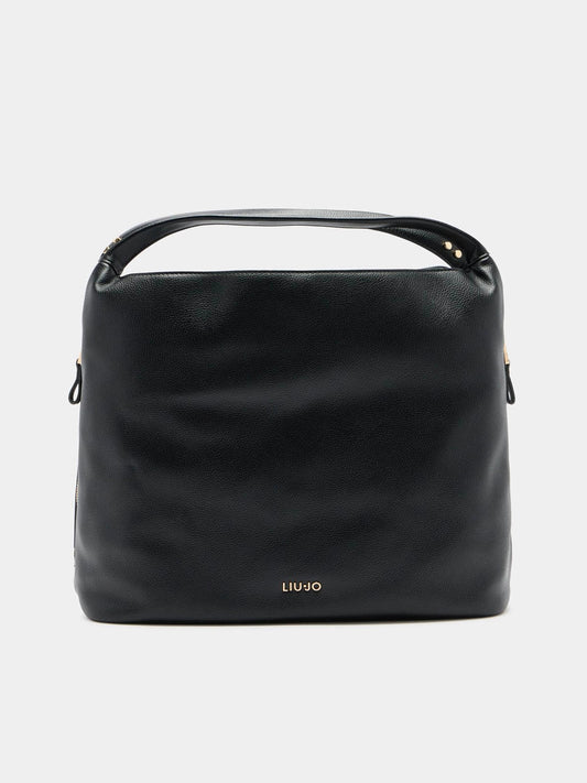 AF5057E0058 HOBO BAG LIU JO - 18671