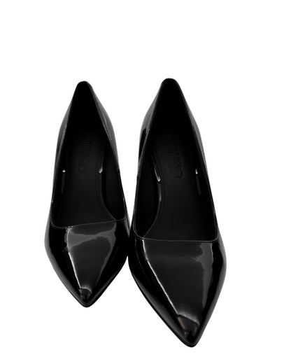 JULIETTE 09 DECOLTE' PINKO SHOES - 19796