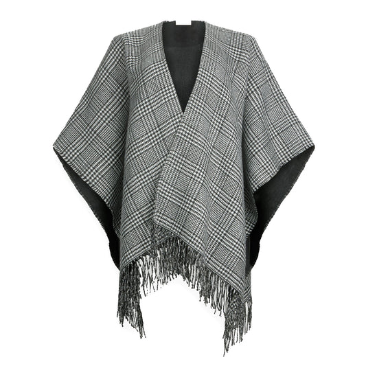 2F5036T0300 PONCHO LIU JO - 18820