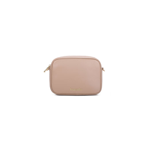 B18480 CROSSBODY BRACCIALINI - 19191