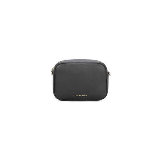B18480 CROSSBODY BRACCIALINI - 19191