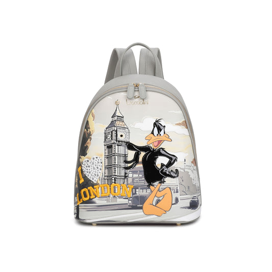 LT202 BACKPACK BRACCIALINI  - 19177