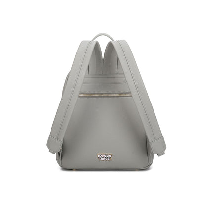 LT202 BACKPACK BRACCIALINI  - 19177