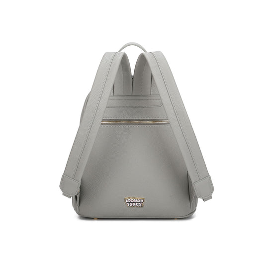 LT202 BACKPACK BRACCIALINI  - 19177