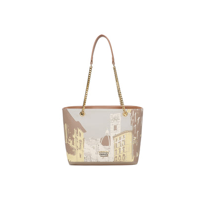 LT203 SHOPPING BRACCIALINI  - 19178