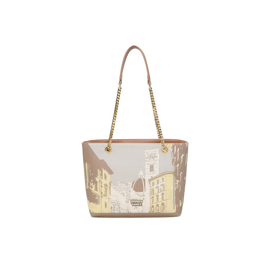 LT203 SHOPPING BRACCIALINI  - 19178