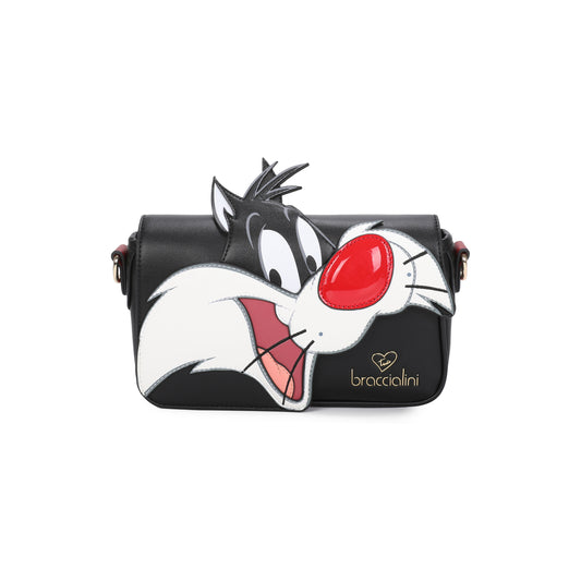 LT220 CROSSBODY BRACCIALINI - 19218