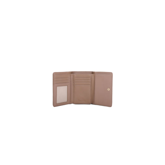 B18514 WALLET BRACCIALINI - 19152